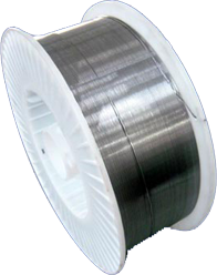 Flux Cored Arc Welding Wire