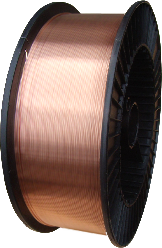 mig-wire-spool